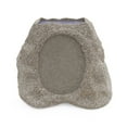 thumbnail image 2 of Victrola Rock Speaker Connect, 2-Pack, 2 of 10
