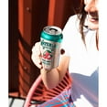 thumbnail image 9 of Waterloo Sparkling Water Variety Pack, 12 fl. oz., 24 pk., 9 of 10