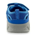 thumbnail image 5 of OshKosh B' Gosh Toddler Boys Durable Play Sandal, 5 of 8