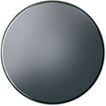 thumbnail image 1 of Adult Transitions, Assorted Colors, 1 of 1