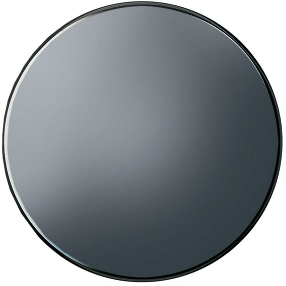 Adult Transitions, Assorted Colors