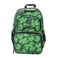thumbnail image 1 of Kids Licensed 17" Backpack & Lunch Set, 1 of 18