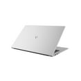 thumbnail image 9 of Gateway 17.3" FHD Windows 11 Laptop | Intel Processor | 4GB RAM | 128GB eMMC | 1-Year M365 Subscription | 2-Year Limited Warranty, 9 of 13