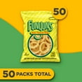 thumbnail image 3 of Funyuns Onion Rings Snacks, 0.75 oz., 50 ct., 3 of 4