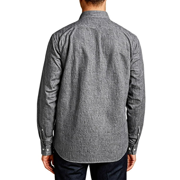 lands end mens dress shirts Mens Dress Shirts