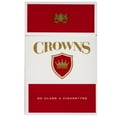 thumbnail image 1 of Crowns Red King Box 20 ct., 10 pk., 1 of 1