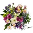 thumbnail image 1 of Member's Mark Mixed Farm Bouquets, 10 pk., choose variety, 1 of 3