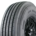 thumbnail image 3 of Greenball  Tow-Master ASC - ST235/85R16 132L Special Trailer Radial Tire, 3 of 3