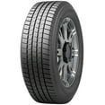 thumbnail image 2 of Michelin X LT A/S - 245/60R18 105H Tire, 2 of 7