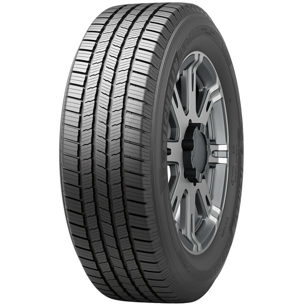 プリン ALENZA LX100 275/50R20 109W｜ブリヂストン タイヤオンラインストア