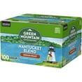 thumbnail image 4 of Green Mountain Coffee K-Cup Pods, Nantucket Blend, 100 ct., 4 of 15