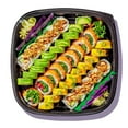 thumbnail image 1 of Member's Mark by FujiSan Nara Sushi Party Tray, 40 pcs., 1 of 7
