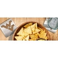 thumbnail image 2 of YouTheFan NCAA Boaster, Assorted Teams, 2 of 3