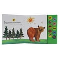 thumbnail image 4 of Forest Friends, Sound Book, 4 of 4
