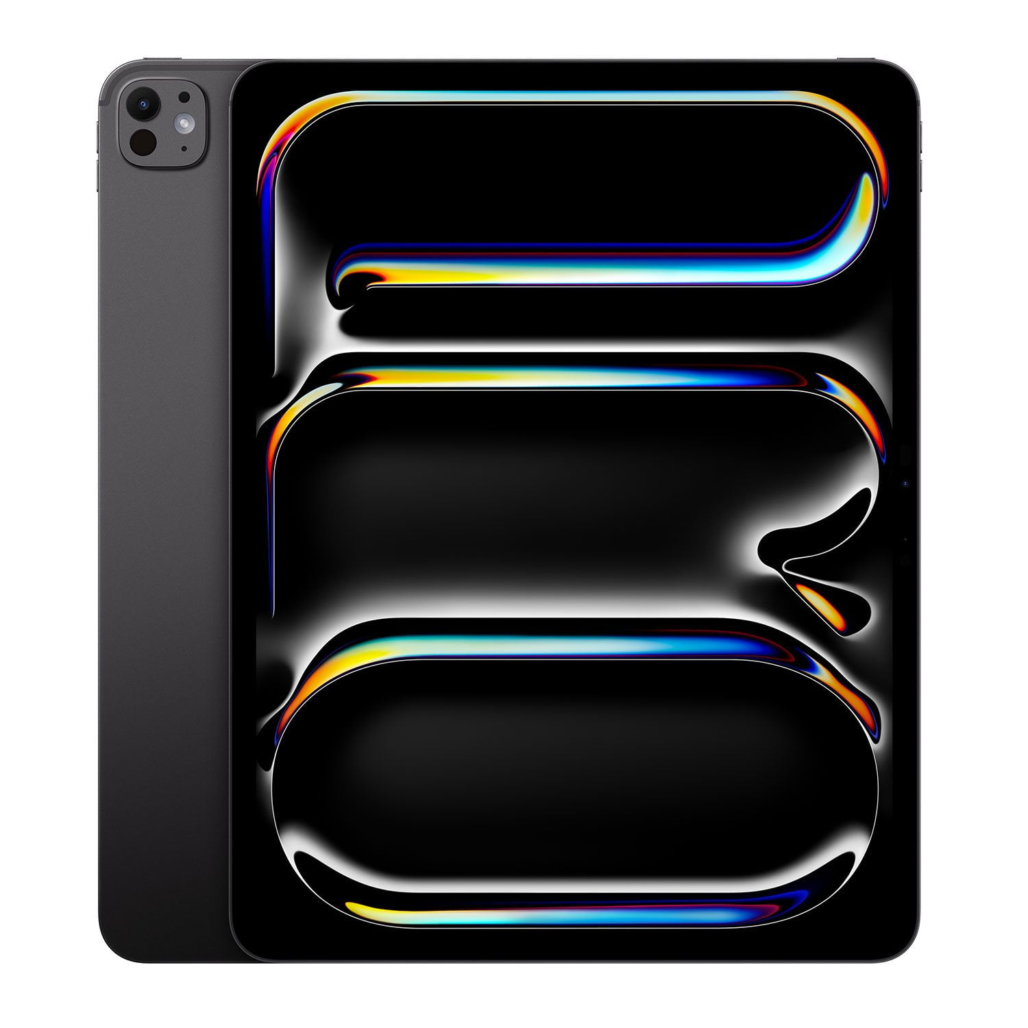 Apple iPad Pro 11インチ 256 GM4チップ 第5世代 Apple iPad Pro 11