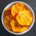 thumbnail image 3 of Fun & Festive Christmas Tree Shaped Dried Fruit Tray, 3 of 8