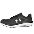 thumbnail image 3 of Under Armour Men's Charged Assert 9 Running Shoes, 3 of 3