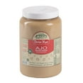 thumbnail image 1 of Dona Yiya Ajo Molido 64 oz., 1 of 5