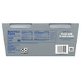 thumbnail image 4 of Philadelphia Original Cream Cheese Spread, 16 oz., 2 pk., 4 of 8