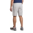 thumbnail image 4 of Weatherproof Men's Utility Shorts, 4 of 6
