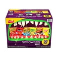 thumbnail image 1 of Frito-Lay Halloween Mix Variety Pack, 50 pk., 1 of 8