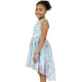 thumbnail image 2 of Zunie Girl Occasion Dress, 2 of 6