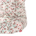 thumbnail image 4 of Magnetic Me Baby 2-Pack Convertible Coverall, 4 of 6