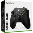 thumbnail image 18 of Xbox Series X 1TB w/Microsoft Carbon Black Wireless Controller and Rig 800 PRO HX Wireless Headset and PDP Remote, 18 of 19