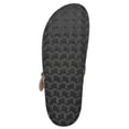 thumbnail image 6 of Mountain Soles Women's Clog, 6 of 7