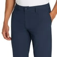 thumbnail image 5 of Gap Men's Chino Pant, 5 of 8