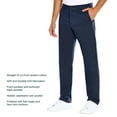 thumbnail image 5 of Gap Men's Chino Pant, 5 of 10