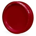 thumbnail image 6 of Artstyle Dinner Paper Plates, 10", 85 ct., Choose Color, 6 of 7