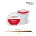 thumbnail image 3 of Krispy Kreme Classic Roast K-Cup Pods, Medium Roast 100 ct., 3 of 8