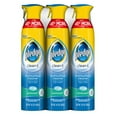 thumbnail image 1 of Pledge Furniture Spray, Choose Your Scent 14.2 oz., 3 pk., 1 of 6
