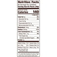 thumbnail image 2 of Pepperidge Farm Goldfish Crackers, 22 oz., 3 pk., 2 of 7