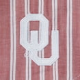 thumbnail image 4 of NCAA Women's PJ Set, 4 of 7