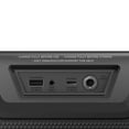 thumbnail image 6 of ION Audio Trailblazer Roar - All-Weather Bluetooth Speaker, 6 of 7