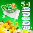 thumbnail image 3 of Gain Dryer Sheets, Original, 320 ct., 3 of 9