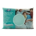 thumbnail image 1 of Sealy Cooling Gel Pillow, 1 of 2