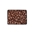 thumbnail image 2 of Heaton Pecans, Chocolate-Covered 4.2 lbs., 2 of 4