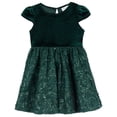 thumbnail image 6 of Rare Editions Occasion Dress, 6 of 8