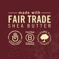 thumbnail image 5 of Shea Moisture Jamaican Black Castor Oil Shampoo, 33.8 oz., 5 of 8