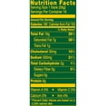 thumbnail image 2 of Nathan's Grass-Fed Skinless Beef Franks, 2 oz., 16 ct., 2 of 6