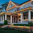 thumbnail image 1 of Member's Mark LED Tape Lights, 24' Lighted Length, 1 of 5