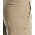 thumbnail image 4 of Callaway Men's Golf Short, 4 of 6