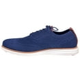 thumbnail image 3 of Cole Haan Men's OriginalGrand Stitchlite Wingtip Oxford, 3 of 7