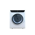 thumbnail image 4 of Hamilton Beach 13 lb. Touchscreen Compact Dryer, 4 of 13