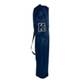 thumbnail image 4 of Logo Brands Keller High School Sideline XL Chair, 4 of 6