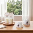 thumbnail image 7 of Momcozy M5 Smart App Breast Pump with Storage Bags Bundle, 200 ct. Milk Bags, 7 of 8