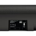 thumbnail image 8 of VIZIO Elevate SE 5.1.2 Channel Soundbar, QuickFit® Compatible, 8 of 21